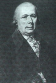 Ignaz Fränzl (1778-1807)